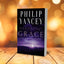 Vanishing Grace: Bringing Good News to a Deeply Divided World