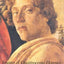 Images of Quattrocento Florence: Selected Writings in Litera