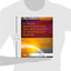 Clinical Manifestations and Assessment of Respiratory Disease