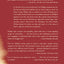 The Rest of Love: Poems