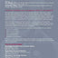 Neurostimulation: Principles and Practice