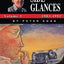 Side Glances, Volume 1: 1983-1992