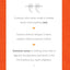 Great Quotes from Great Leaders: Words from the Leaders Who Shaped the World (Inspirational Leadership Book)