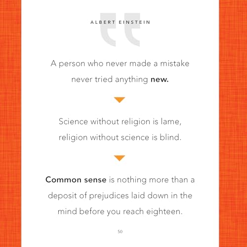 Great Quotes from Great Leaders: Words from the Leaders Who Shaped the World (Inspirational Leadership Book)