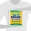 Secrets of the eBay Millionaires: Inside Success Stories -- and Proven Money-Making Tips -- from eBays Greatest Sellers