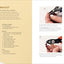 Bead Jewelry Making for Beginners: Step-by-Step Instructions for Beautiful Designs