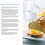 Breads: Delicious Homemade Yeast Breads, Quick Breads, Biscuits, Muffins, Scones, Coffee Cakes and More