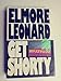 Get Shorty