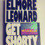 Get Shorty