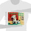 Murphy's Three Homes: A Story for Children in Foster Care