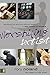 The Worshiping Artist: Equipping You and Your Ministry Team to Lead Others in Worship