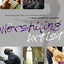 The Worshiping Artist: Equipping You and Your Ministry Team to Lead Others in Worship