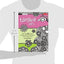 Tangled Up!: More than 40 creative prompts, patterns, and projects for the tangler in you (Walter Foster Studio)