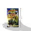 Indiana Jones and the Genesis Deluge by Macgregor, Rob
