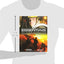Essentials of Fire Fighting and Fire Department Operations