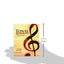 Audio CD for Tonal Harmony by Kostka, Stefan