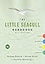 Little Seagull Handbook With Exercises