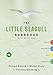 Little Seagull Handbook With Exercises