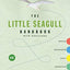 Little Seagull Handbook With Exercises