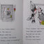 Amelia Bedelia and the Surprise Shower (I Can Read, Level 2)