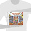 Little Critter: Happy Halloween, Little Critter!: A Lift-the-Flap Book for Kids