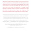 Wideawake Field: Poems