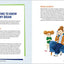 Executive Functioning Workbook for Kids: 40 Fun Activities