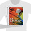 Miller & Levine Biology: 2010 On-Level, Student Edition