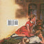365 Bedtime Stories by Gilbert, Nan