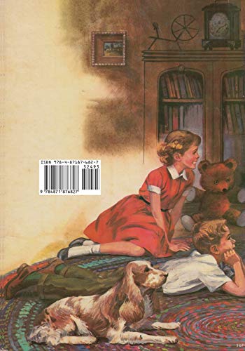 365 Bedtime Stories by Gilbert, Nan