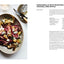 Cooking for Good Times: Super Delicious, Super Simple [A Coo