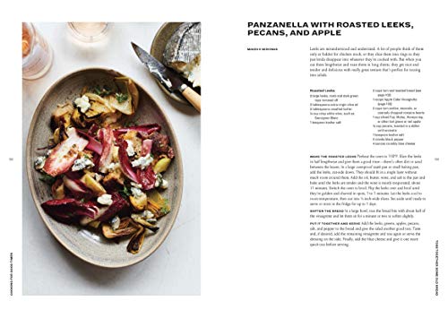 Cooking for Good Times: Super Delicious, Super Simple [A Coo
