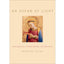 An Ocean of Light: Contemplation, Transformation, and Liberation
