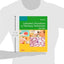 Laboratory Procedures for Veterinary Technicians, 6th Editio
