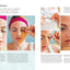 Vintage Beauty Parlor: Flawless hair and make-up in iconic vintage styles
