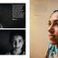 Strong Is the New Pretty: A Celebration of Girls Being Themselves