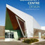 Community Centers