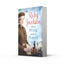 On a Wing and a Prayer (Churchill's Angels)