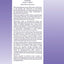 Selected International Investment Portfolios (Series in International Business and Economics)