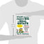 Start Small, Profit Big in Real Estate: Fixer Jay's 2-Year Plan for Building Wealth - Starting from Scratch: Fixer Jay's 2-Year Plan for Building Wealth - Starting from Scratch