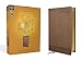 KJV, Teen Study Bible, Leathersoft, Brown, Comfort Print