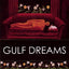 Gulf Dreams