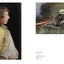 John Singer Sargent (Artists Series)