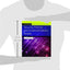 Security Policies and Implementation Issues: Print Bundle (Jones & Bartlett Learning Information Systems Security & Assurance)