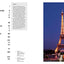 Bryan Peterson Photography School: A Master Class in Creating Outstanding Images