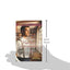 From Boss to Bridegroom (Smoky Mountain Matches, 6)