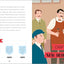 The Story of the Wright Brothers: An Inspiring Biography for Young Readers (The Story of Biographies)