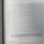 TCP/IP Illustrated: The Implementation, Vol. 2