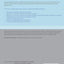 Critical Discourse Analysis: The Critical Study of Language