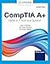 CompTIA A+ Guide to Information Technology Technical Support (MindTap Course List)